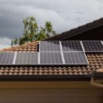 affordable solar panel installation in San Antonio TX