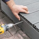 best composite decking installers in San Antonio TX