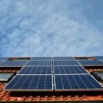 solar panel installation in San Antonio TX